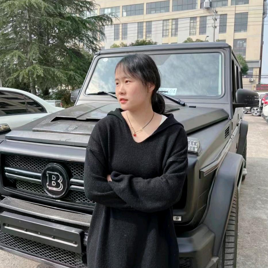 金军门业|永康