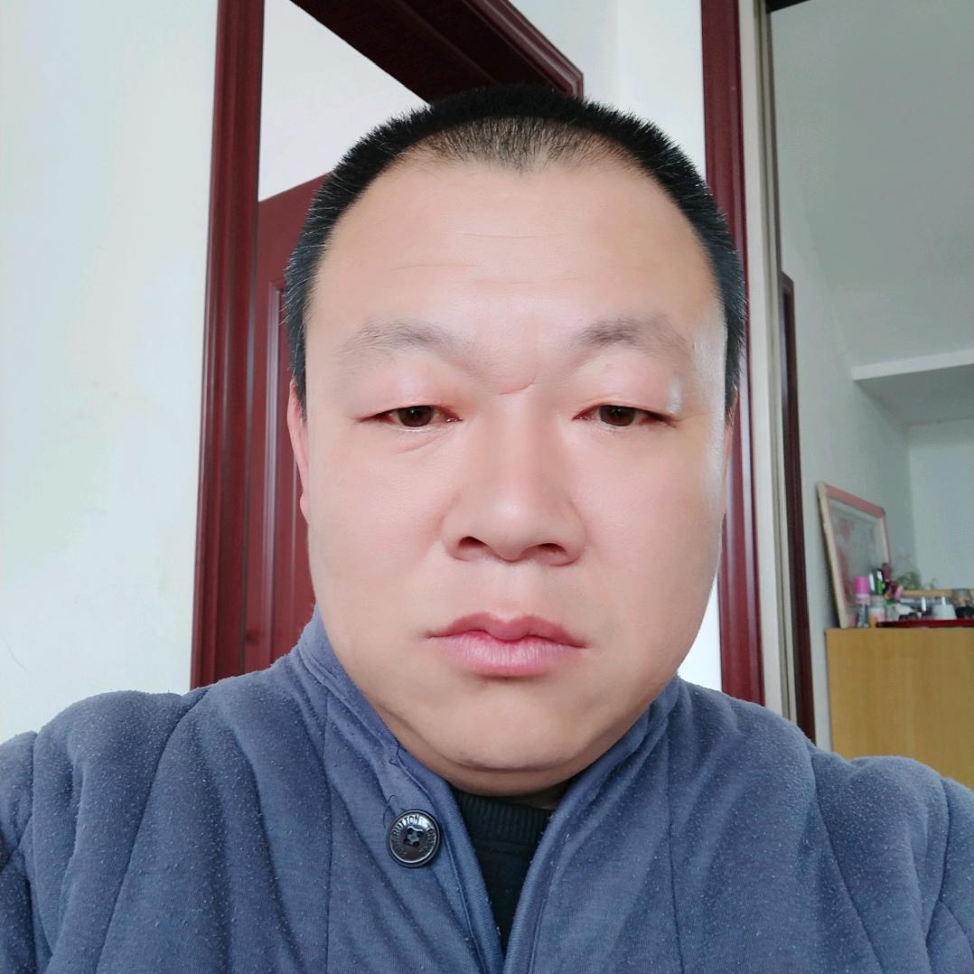 手机用户一事无成