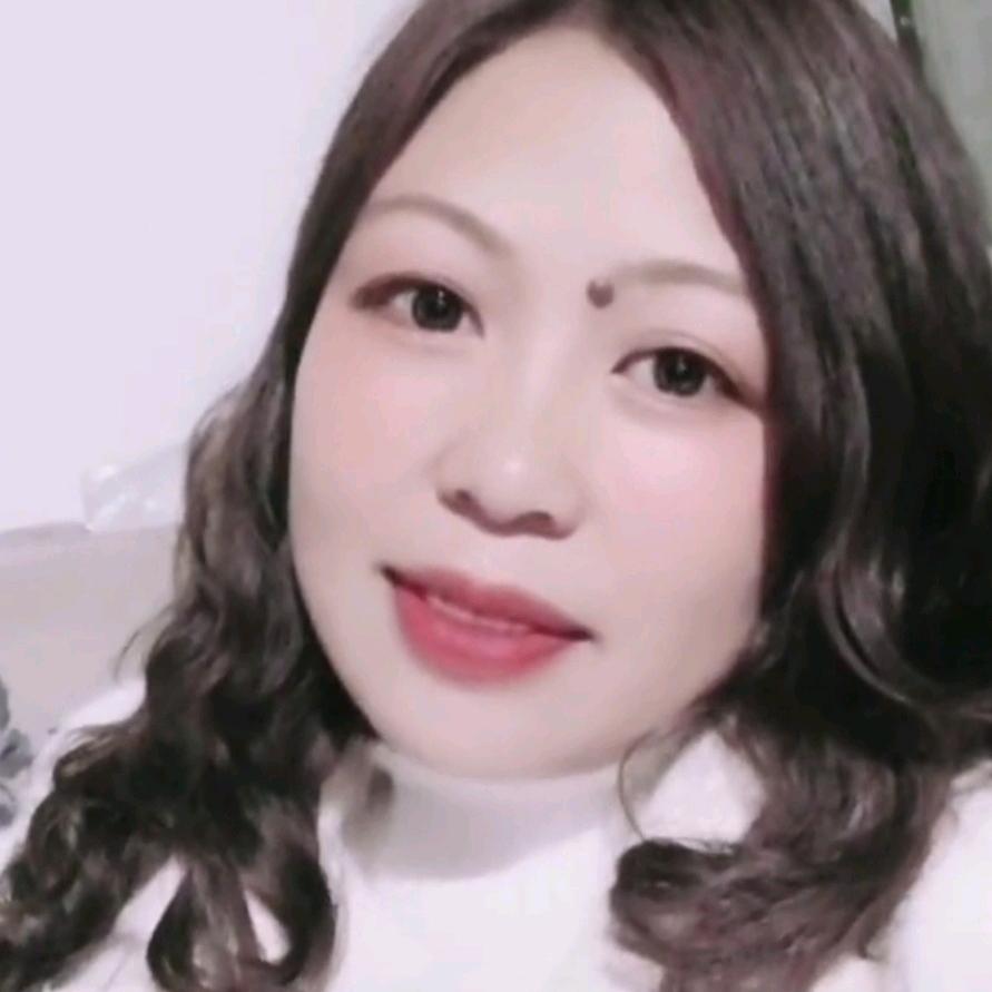 领悟