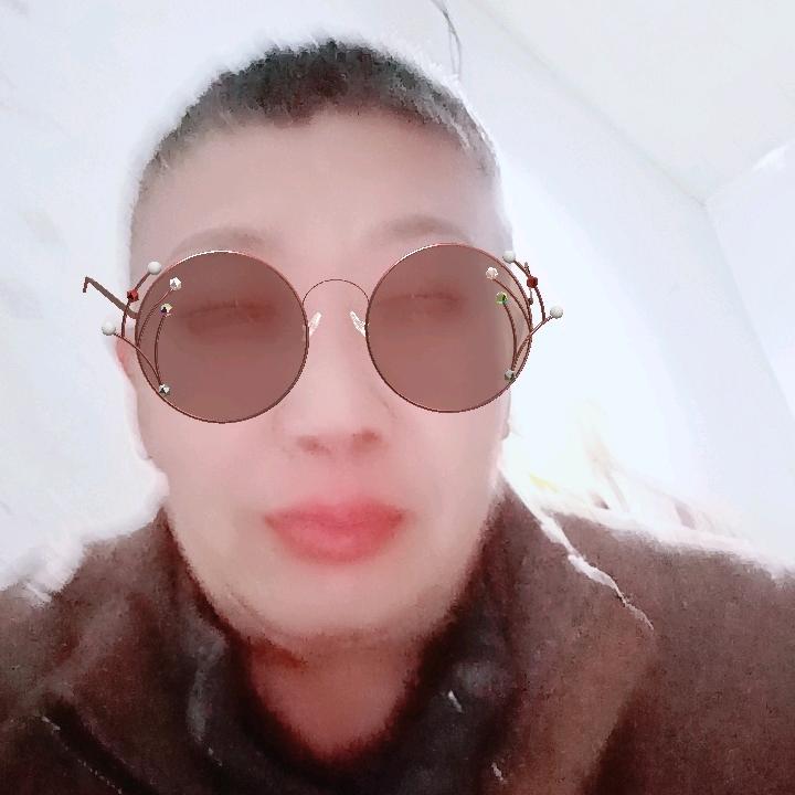 用户4077194146910