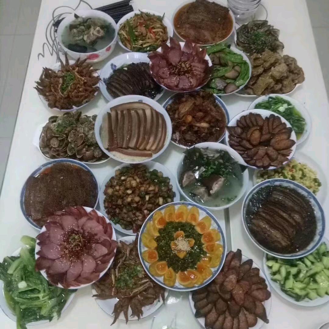 幺妹