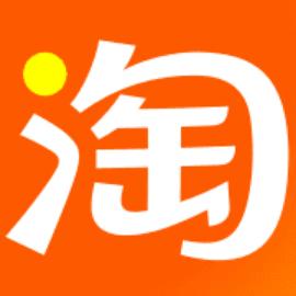 明月春风