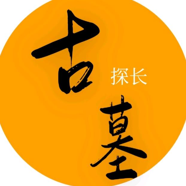 一号探长