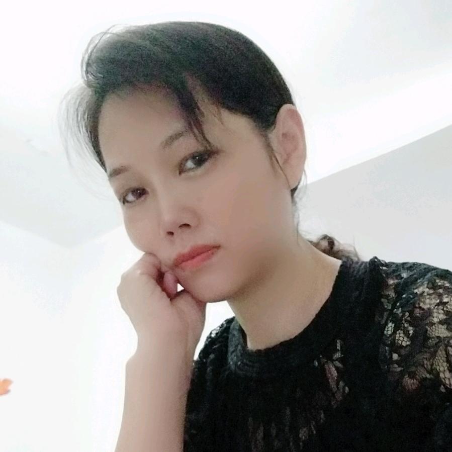 素颜（拒私聊）！！