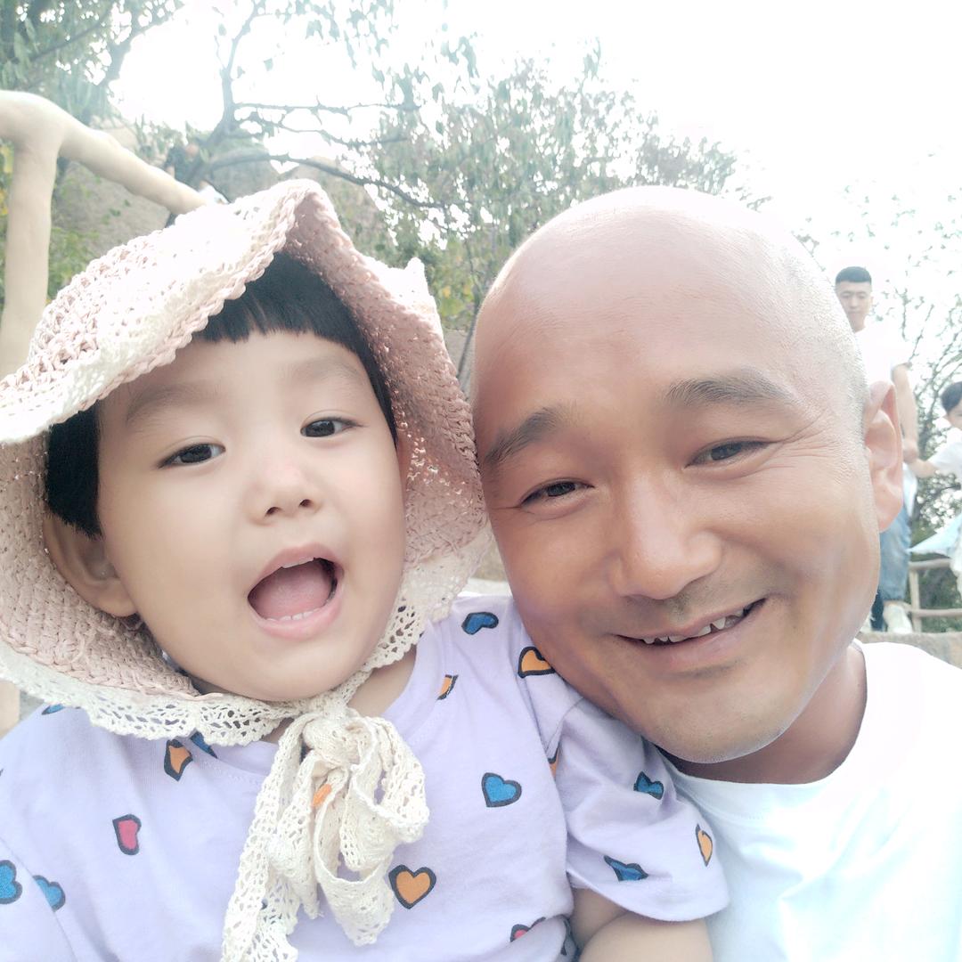 建筑资质服务~魏先生