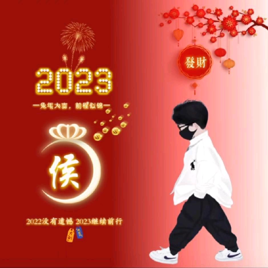 🐎¹⁹₉₀侯℘࿐²⁵²