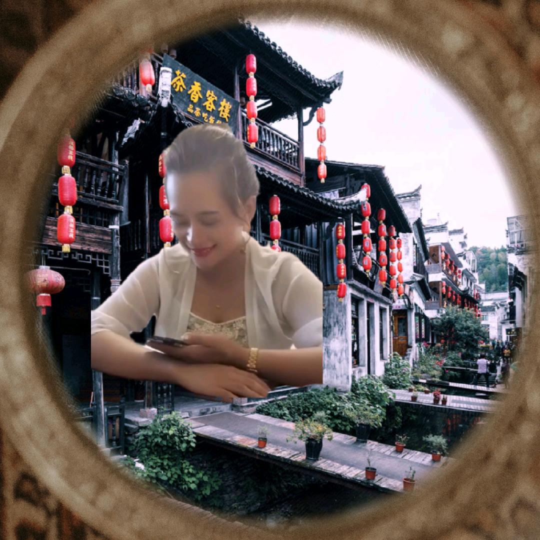 《独宠壹人》
