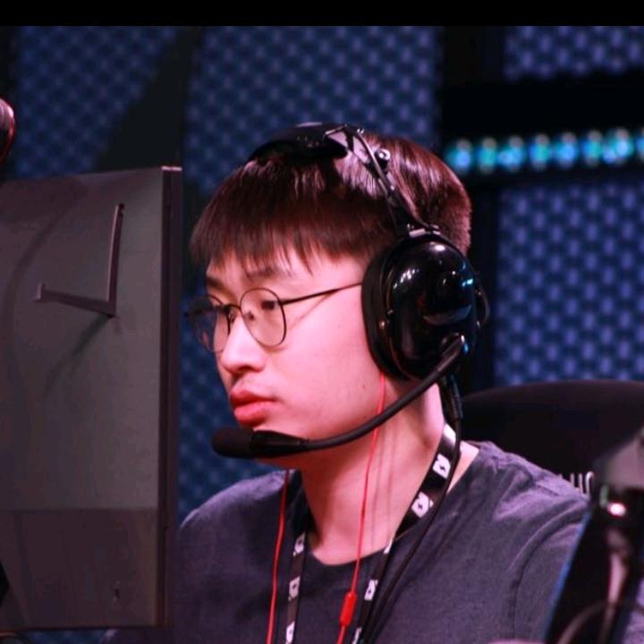 Stanzq
