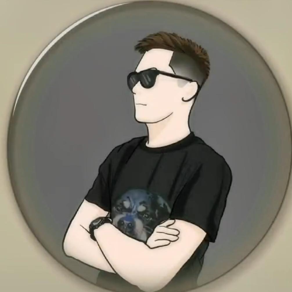 ꧔ꦿ᭄ 自ঞᩚ渡꧔ꦿ᭄