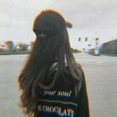 小韩姐