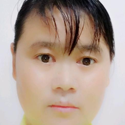 陌上花开