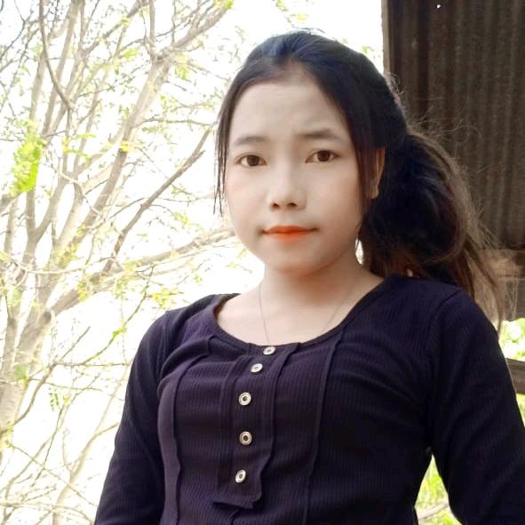 舒易妈妈👩🏻👩🏻