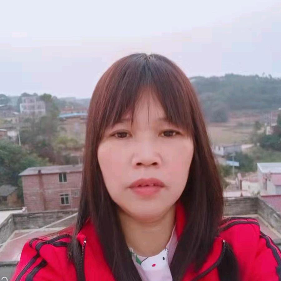 过眼云烟。