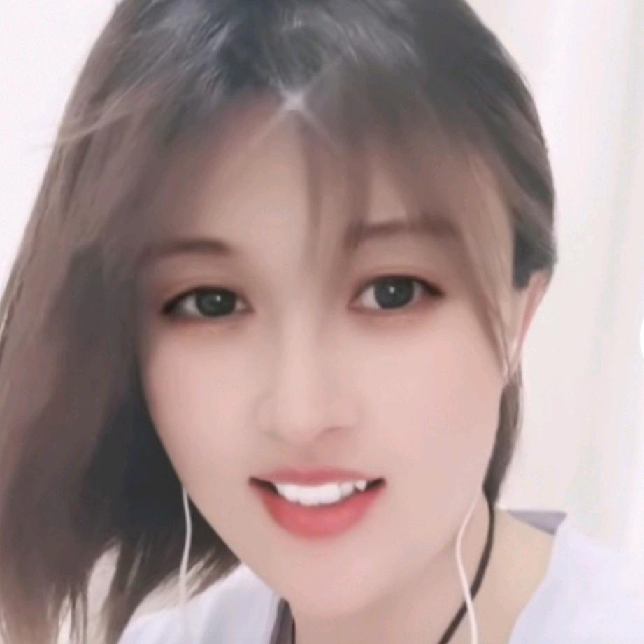 九儿妹