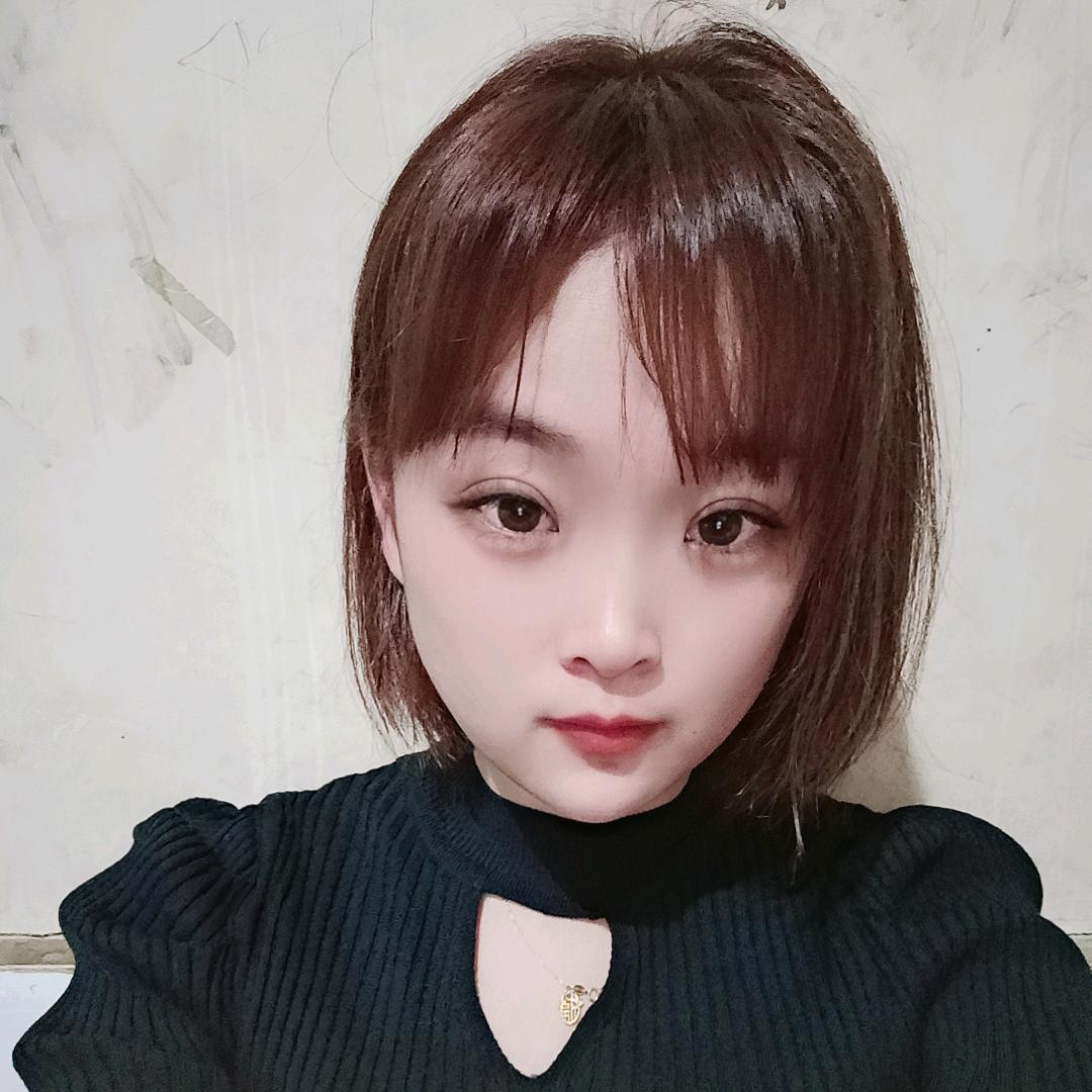 霸州慧泓家具厂