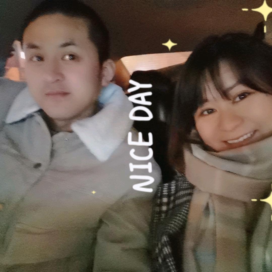 叁叁