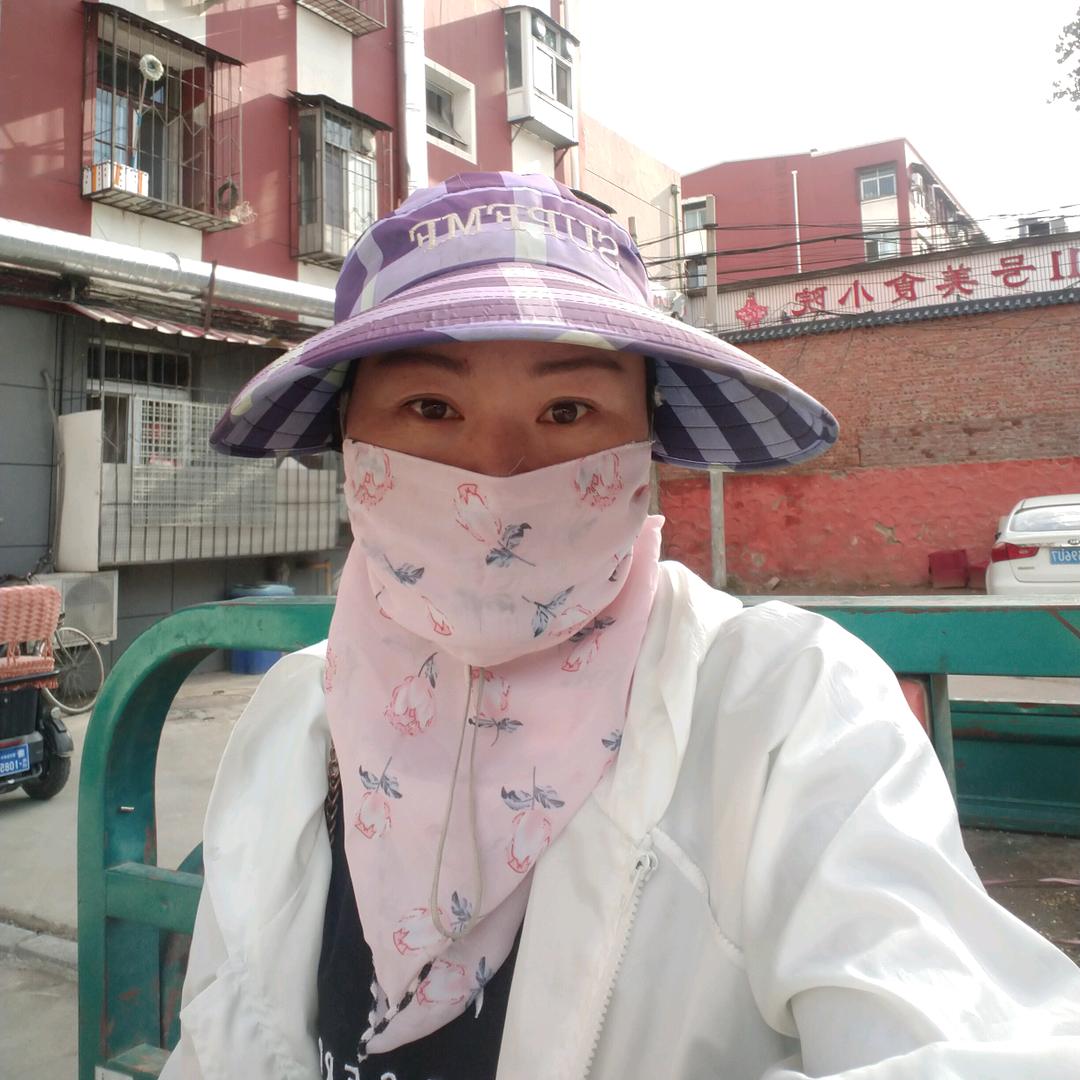 安徽人在唐山，收废品