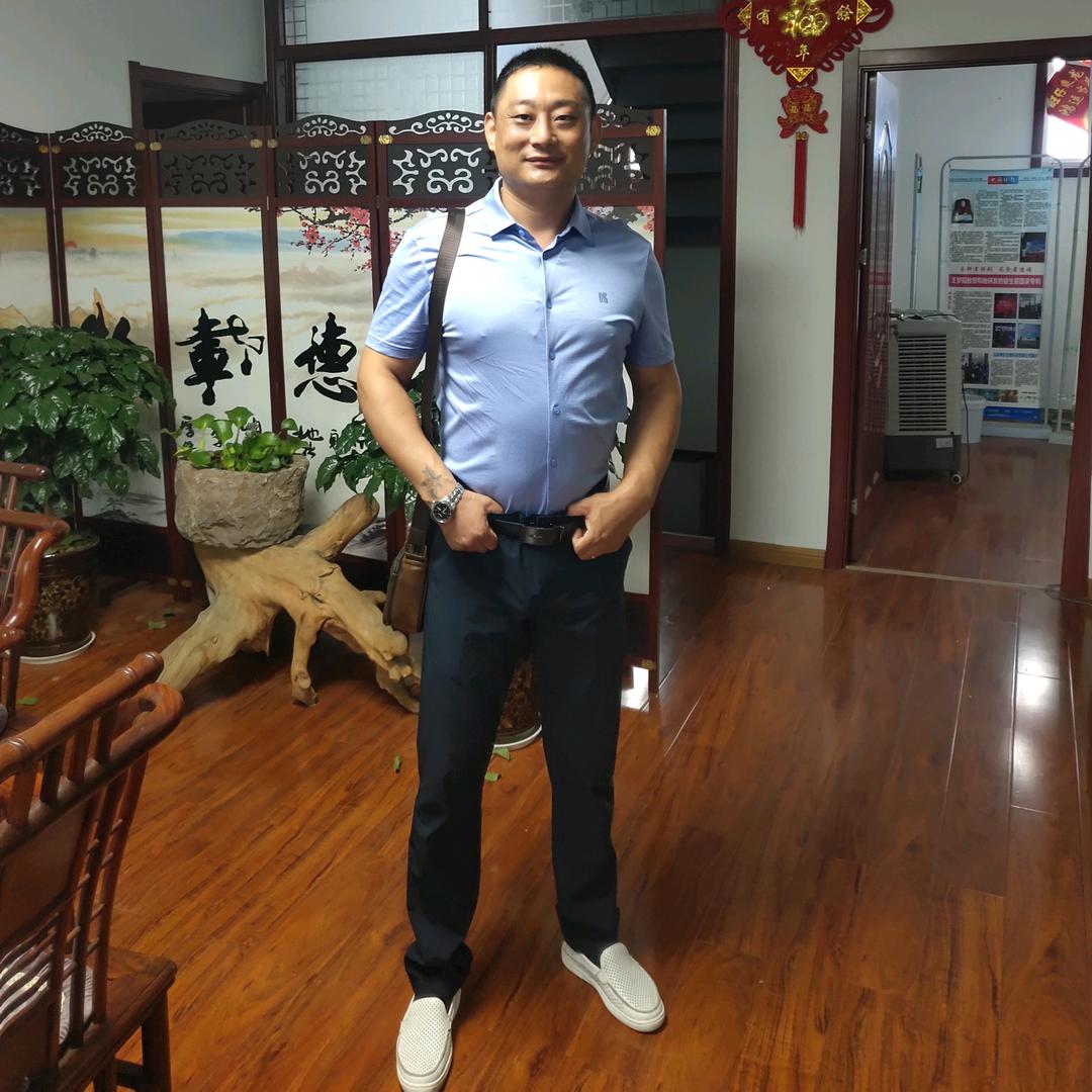 蒙阴县汶儒大酒店