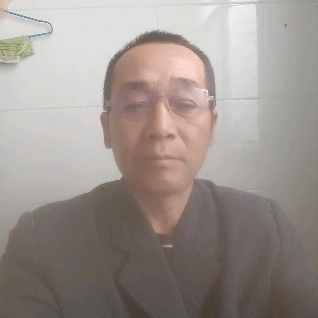 难得迷糊
