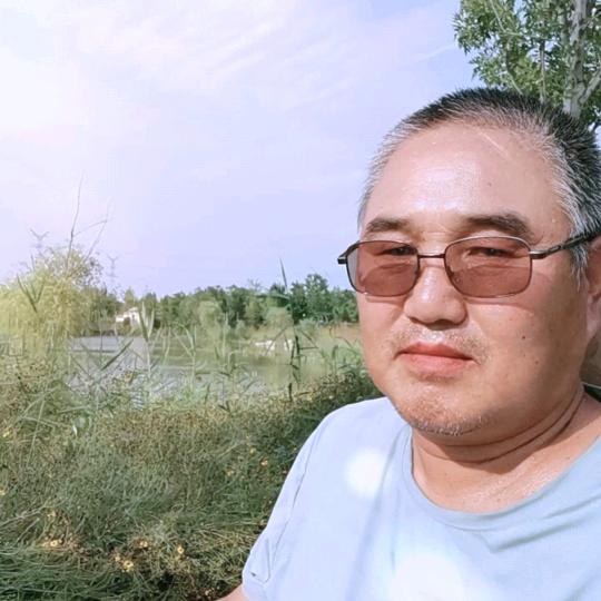 到处任我行
