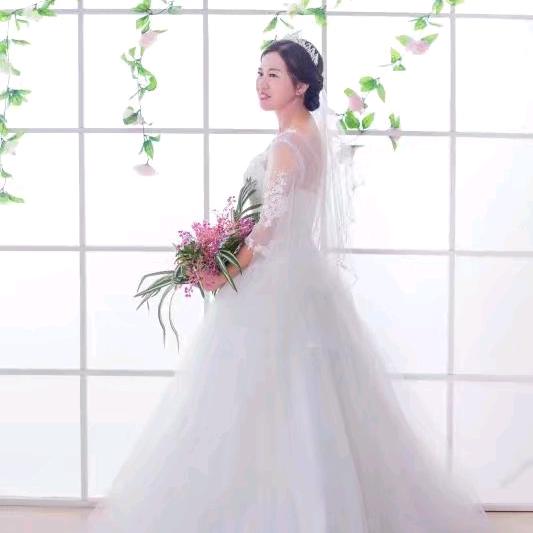 😎️邹😭️😭️😭️