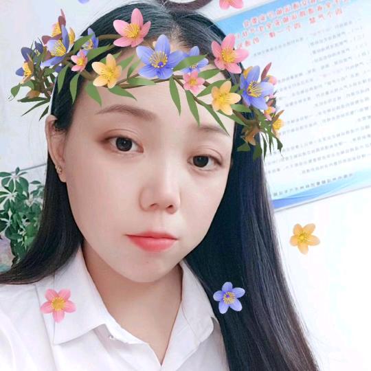 珍珠奶茶