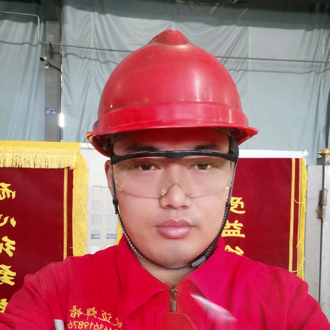 豪迈焊培