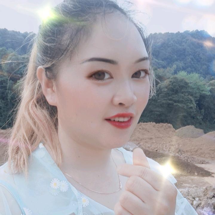 🤣伴🔥痴👉伴💦傻😱伴🪴疯癫