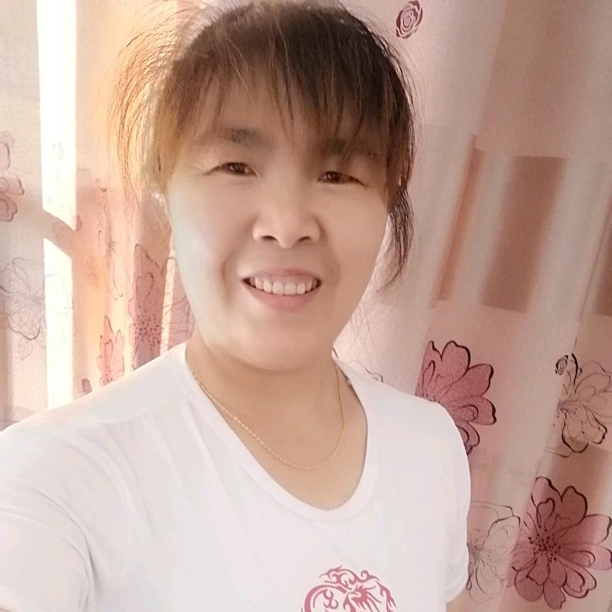 云仙姐