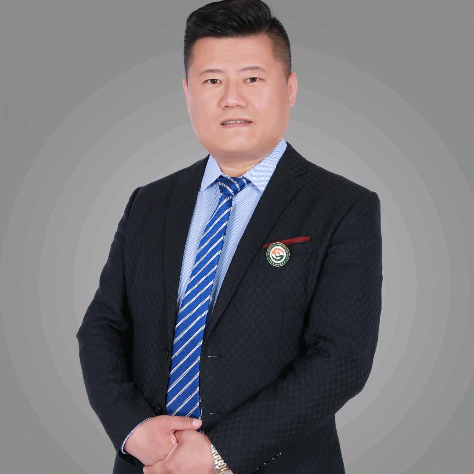 栖风清扬