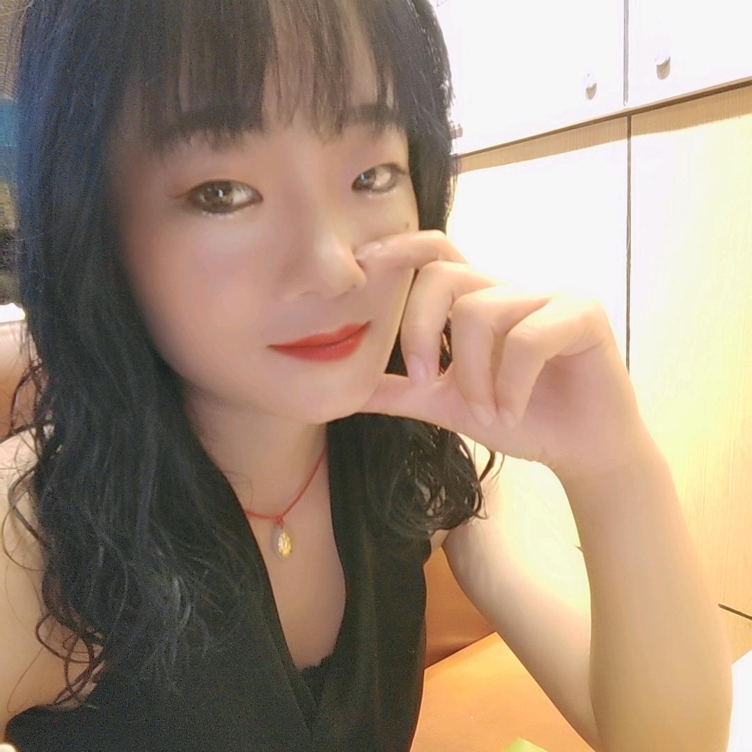 💞ꦿ᭄ཽ࿆ 倾城如泪ღ᭄