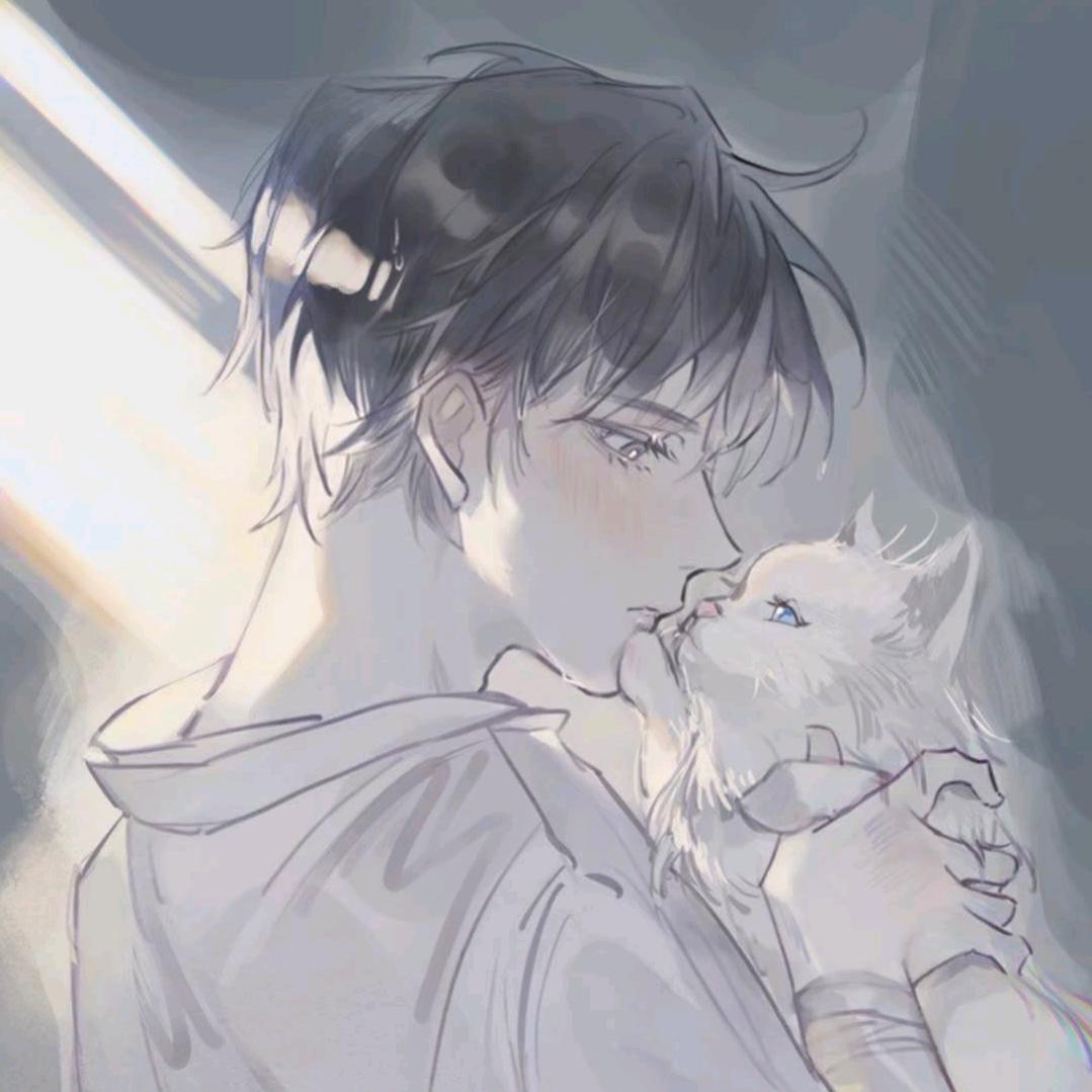 白柳