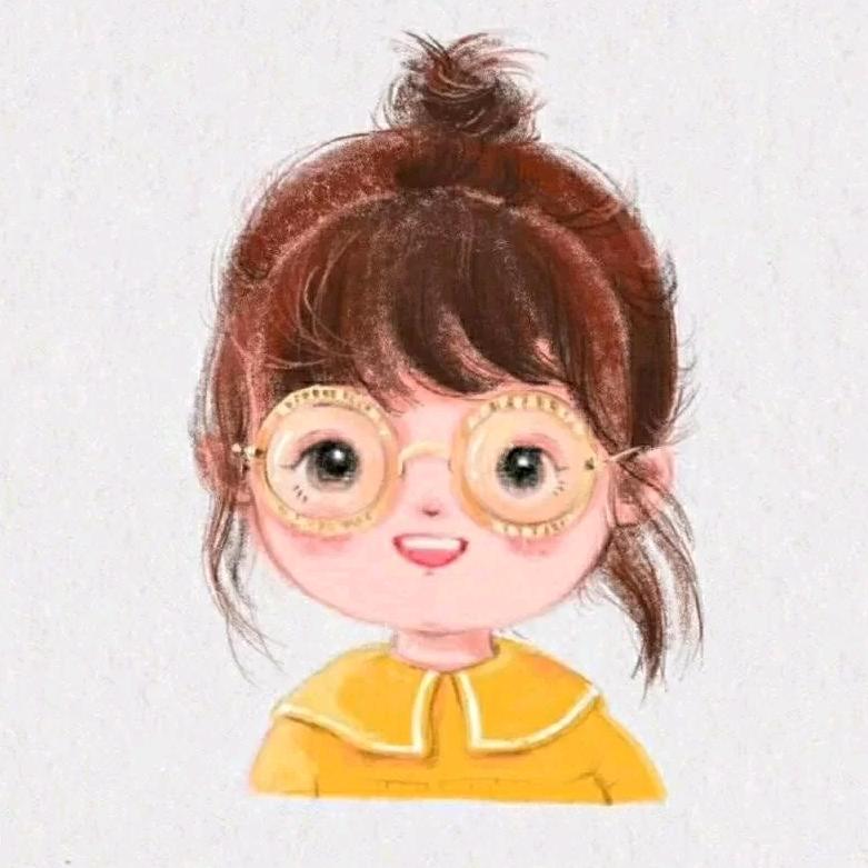 🌈★🌈琪琪🌈🍓🌈🍓