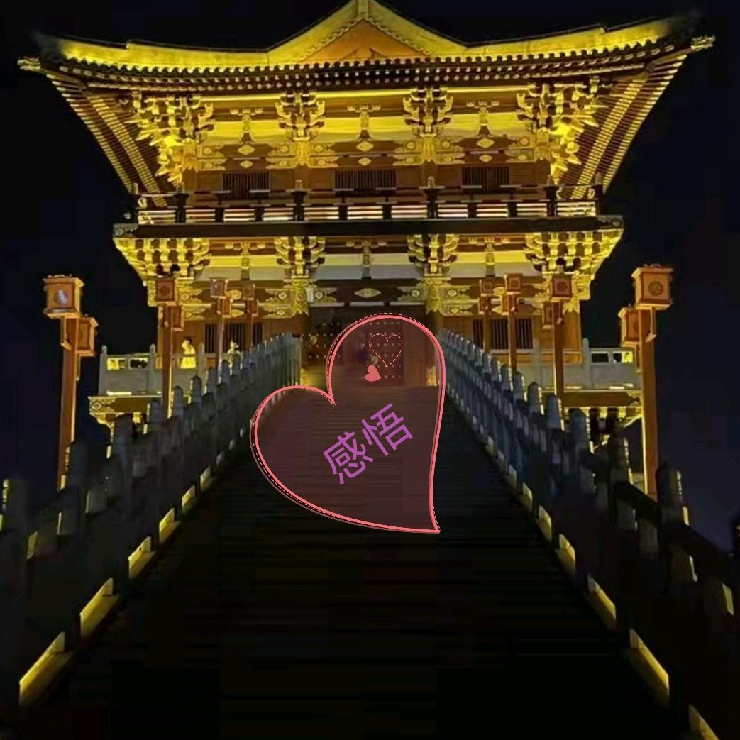 仁昇儒琪