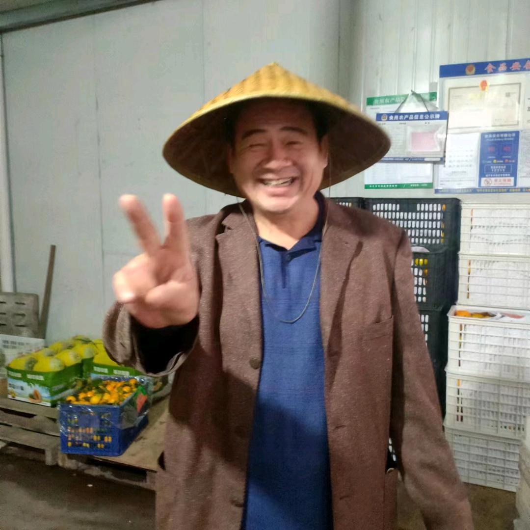 邹平    老四