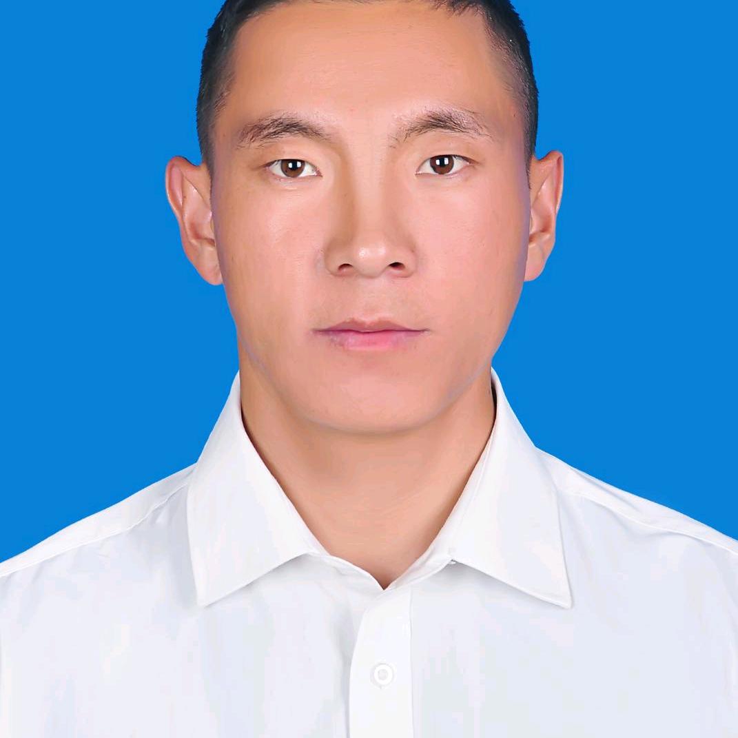 玉爸爸