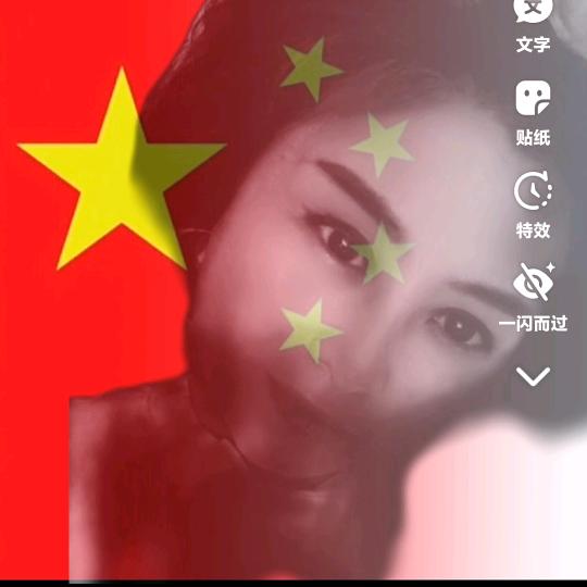 ƪ(•̀_英(ง •̀_