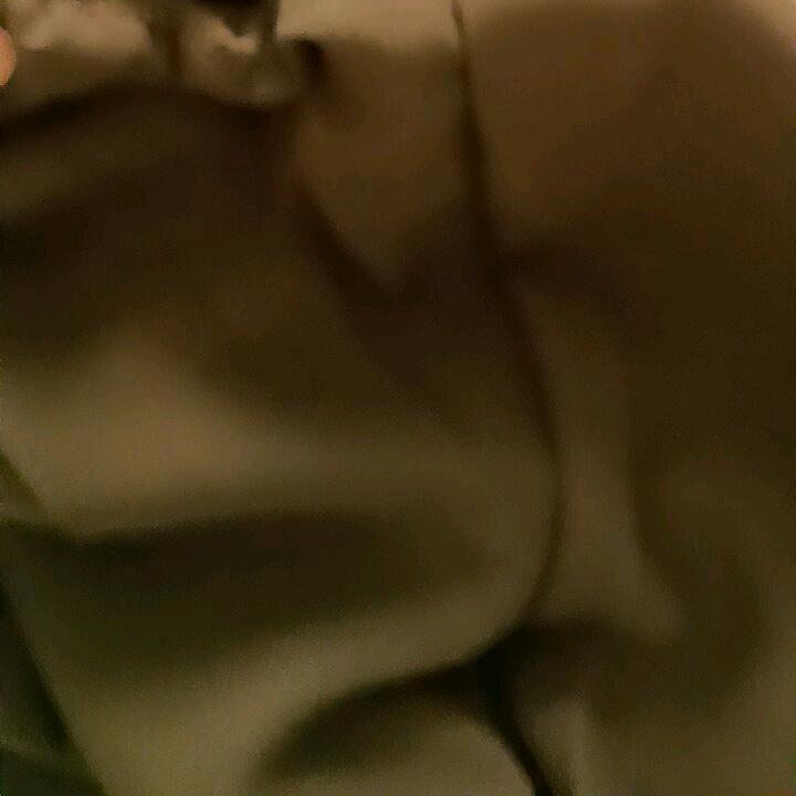 初四