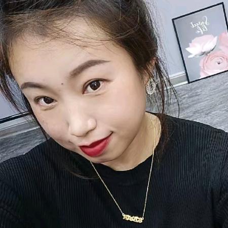 萍姐中老年大码女装严选