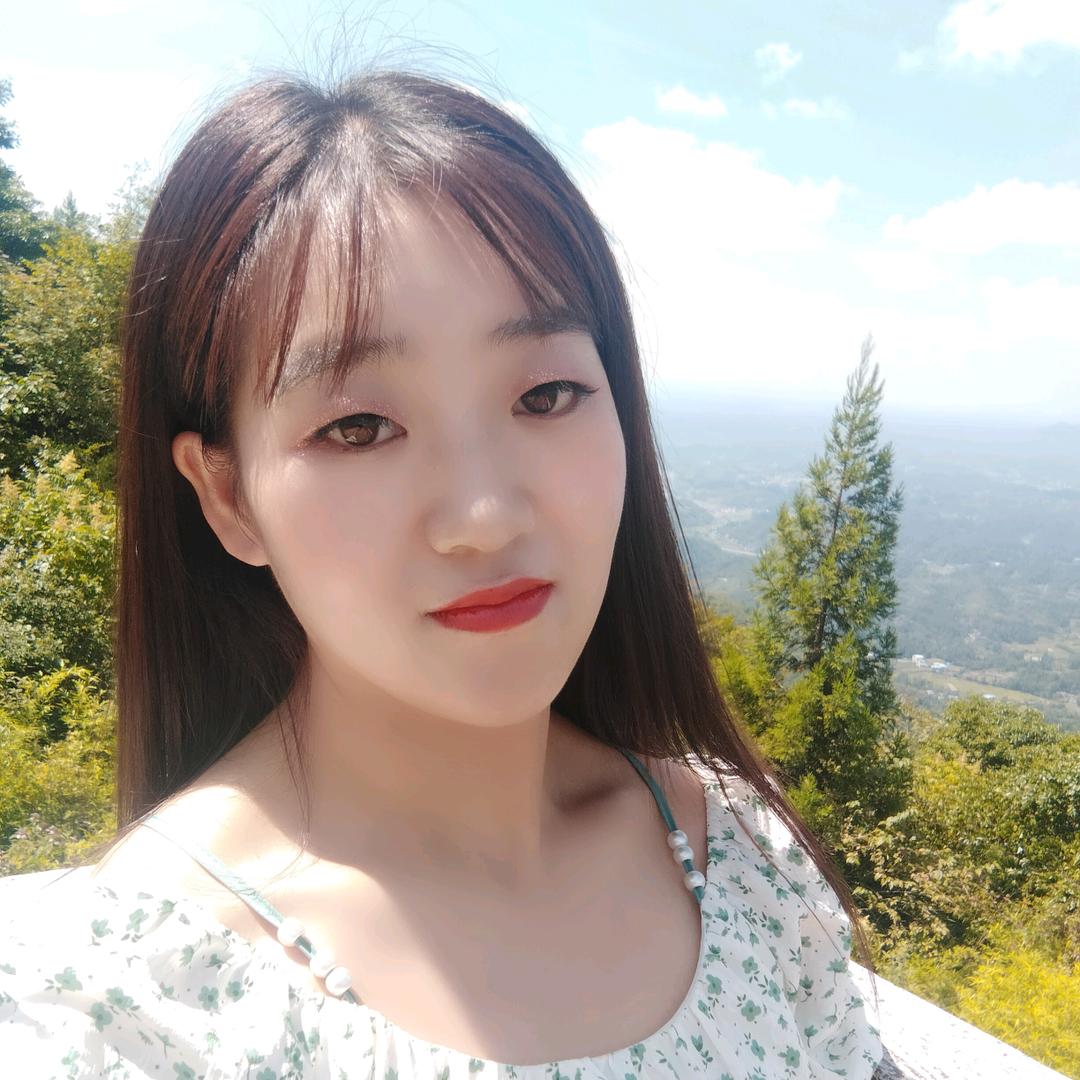 @往后余生……💋💋💋💋