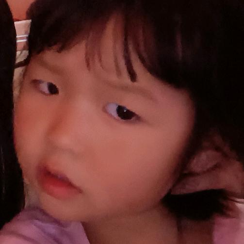 敏。