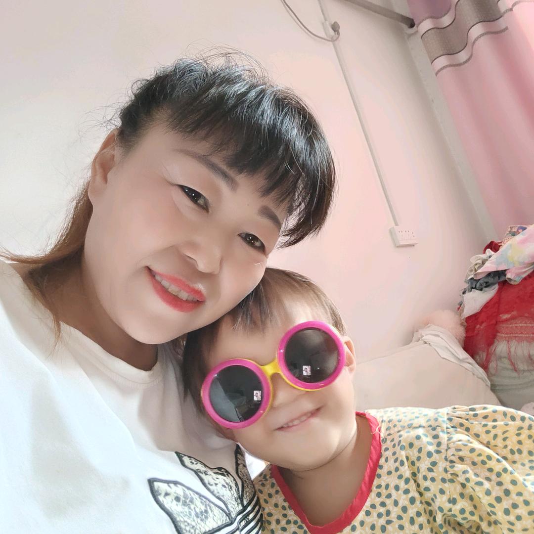 永安礼仪  于松兰 乘接(红白喜事)
