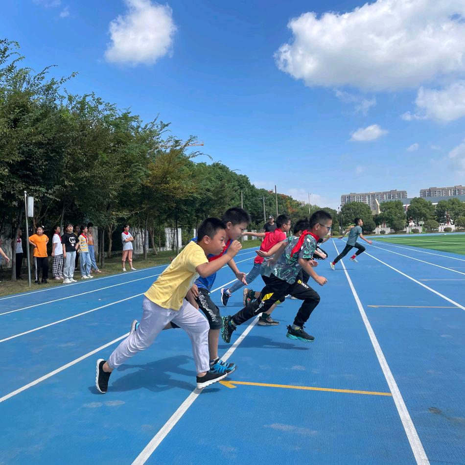 数控龙门加工
