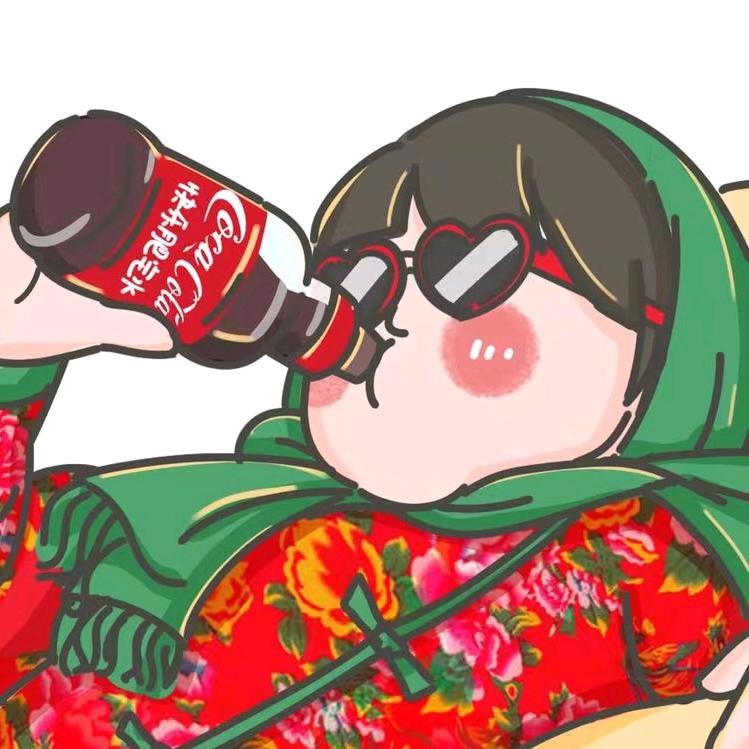 皖之旅国际旅行社