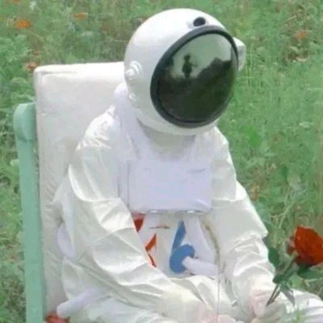 别偷我的拼好饭