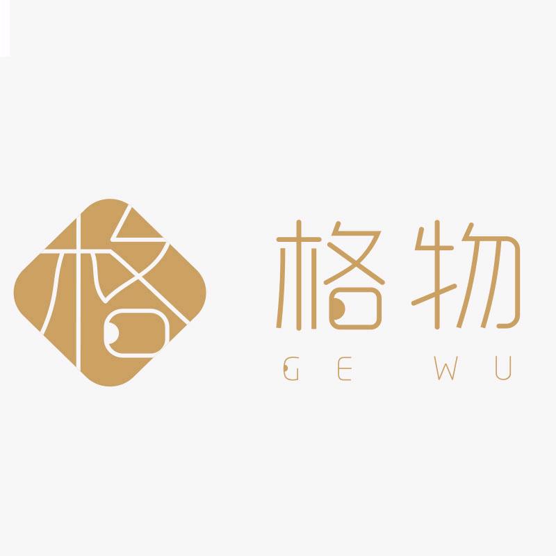 絮家餐饮具旗舰店