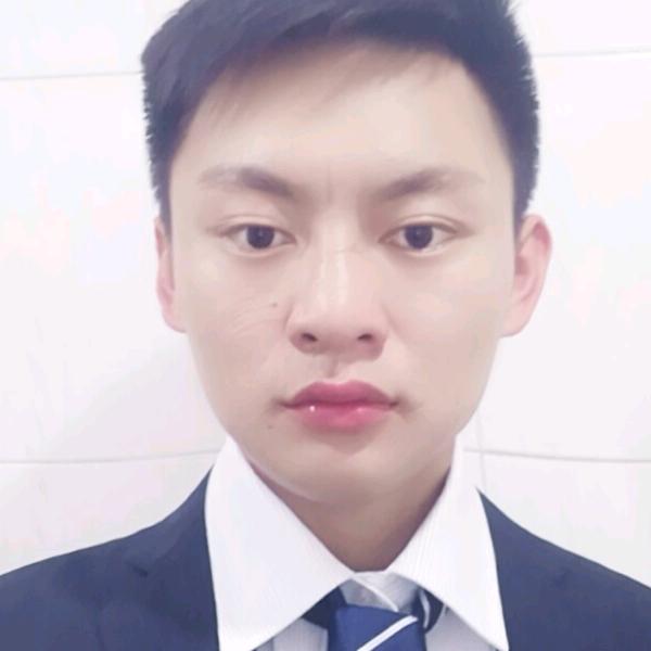 鹏