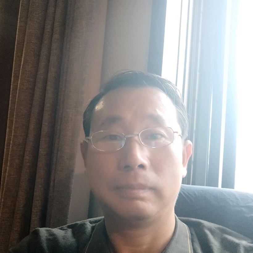 华达工贸