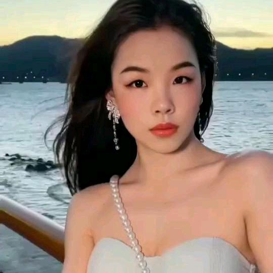 潇潇