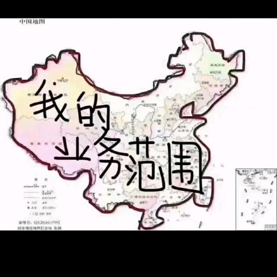 云南专业边坡防护网客土喷坡被动网施工